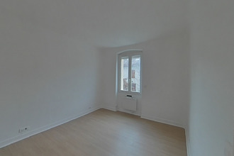  maison champs-sur-marne 77420