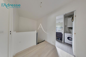  maison champs-sur-marne 77420