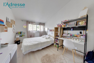  maison champs-sur-marne 77420