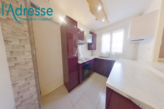  maison champs-sur-marne 77420