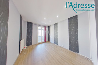  maison champs-sur-marne 77420
