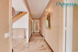  maison champs-sur-marne 77420