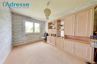  maison champs-sur-marne 77420