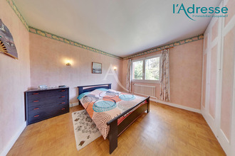  maison champs-sur-marne 77420