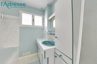  maison champs-sur-marne 77420