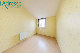  maison champs-sur-marne 77420