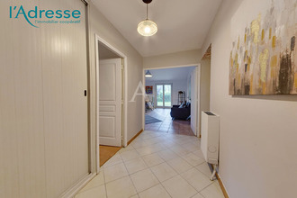  maison champs-sur-marne 77420