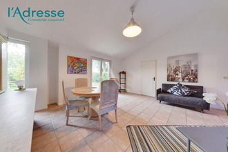  maison champs-sur-marne 77420
