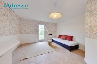  maison champs-sur-marne 77420