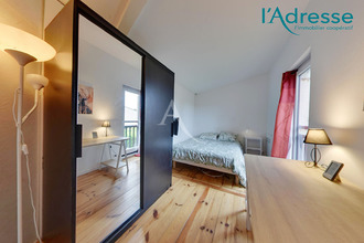  maison champs-sur-marne 77420