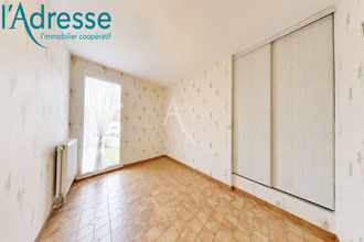  maison champs-sur-marne 77420