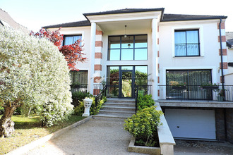  maison champs-sur-marne 77420