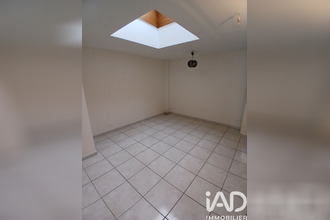  maison champs-sur-marne 77420