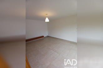  maison champs-sur-marne 77420