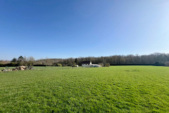  maison champs-sur-marne 77420