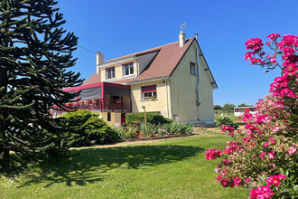  maison champs-sur-marne 77420