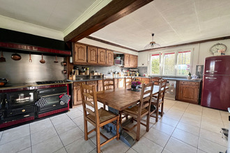  maison champs-sur-marne 77420