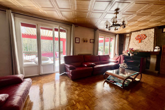  maison champs-sur-marne 77420