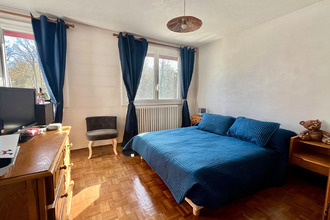  maison champs-sur-marne 77420