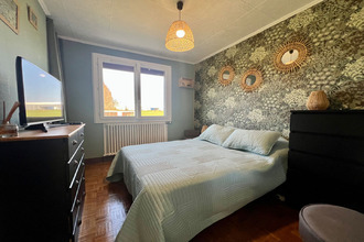  maison champs-sur-marne 77420