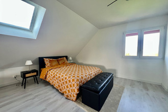  maison champs-sur-marne 77420