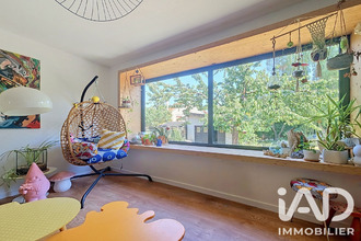  maison champs-sur-marne 77420