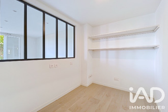  maison champs-sur-marne 77420