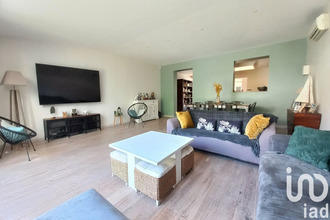  maison champs-sur-marne 77420