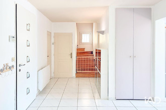  maison champs-sur-marne 77420