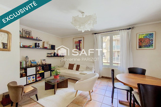  maison champs-sur-marne 77420