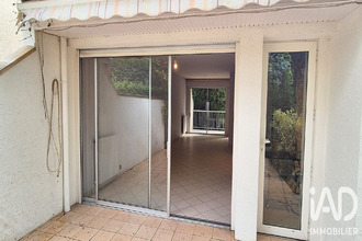  maison champs-sur-marne 77420