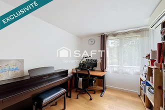  maison champs-sur-marne 77420
