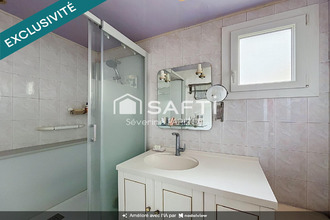  maison champs-sur-marne 77420