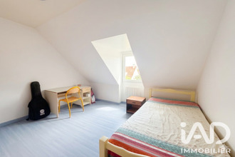  maison champs-sur-marne 77420