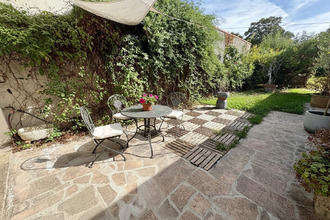  maison champs-sur-marne 77420