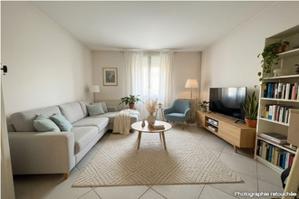  maison champs-sur-marne 77420