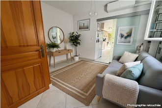  maison champs-sur-marne 77420