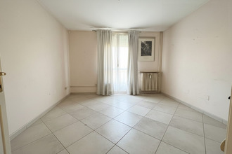  maison champs-sur-marne 77420