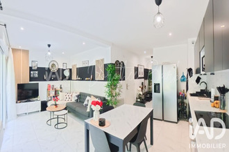  maison champs-sur-marne 77420