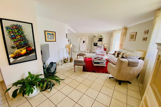  maison champs-sur-marne 77420