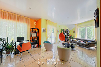 maison champs-sur-marne 77420