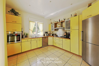  maison champs-sur-marne 77420