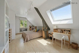  maison champs-sur-marne 77420