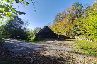  maison champs-sur-tarentaine-marchal 15270