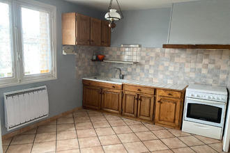  maison champs-sur-tarentaine-marchal 15270