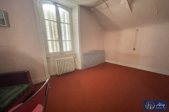  maison champs-sur-tarentaine-marchal 15270