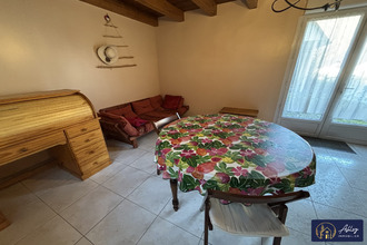  maison champs-sur-tarentaine-marchal 15270