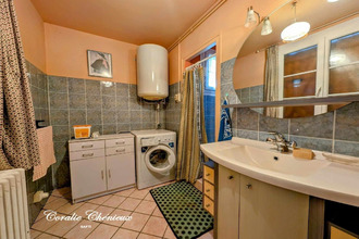  maison champs-sur-tarentaine-marchal 15270