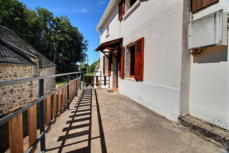  maison champs-sur-tarentaine-marchal 15270