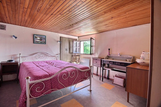  maison champs-sur-tarentaine-marchal 15270